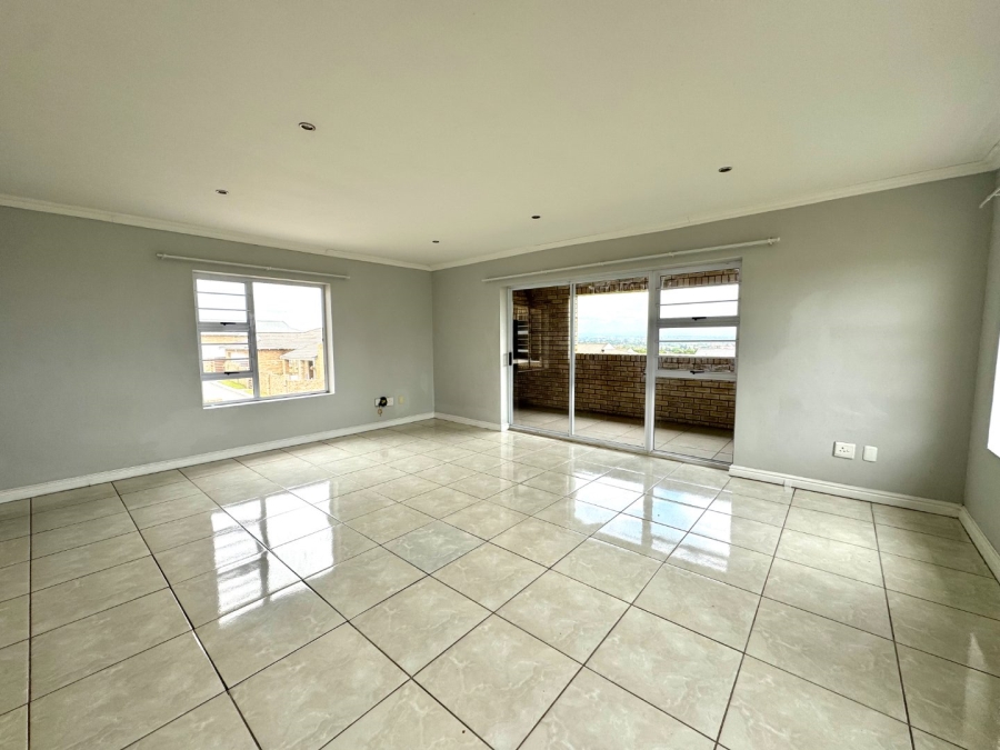 3 Bedroom Property for Sale in Kamma Park Eastern Cape